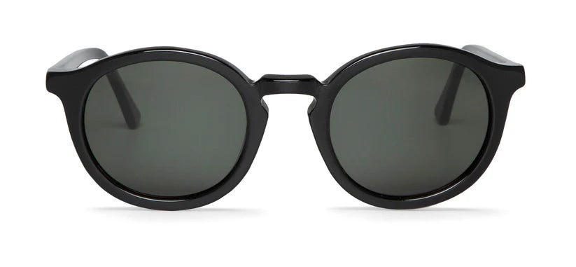 Chamberi Sunglasses With Classical Lenses
