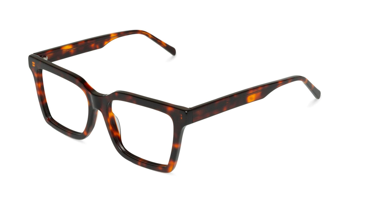 Quinn Glasses For Optical Lenses