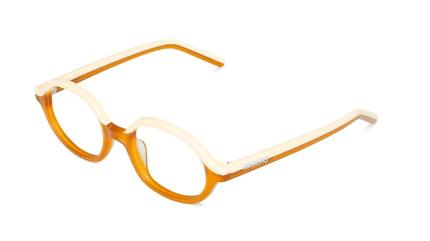 Thropp Glasses For Optical Lenses