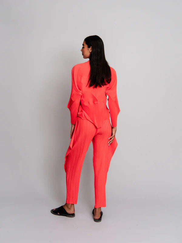 Bari Pant