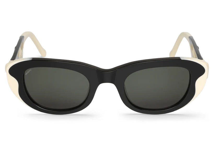 Lava Sunglasses With Classical Lenses