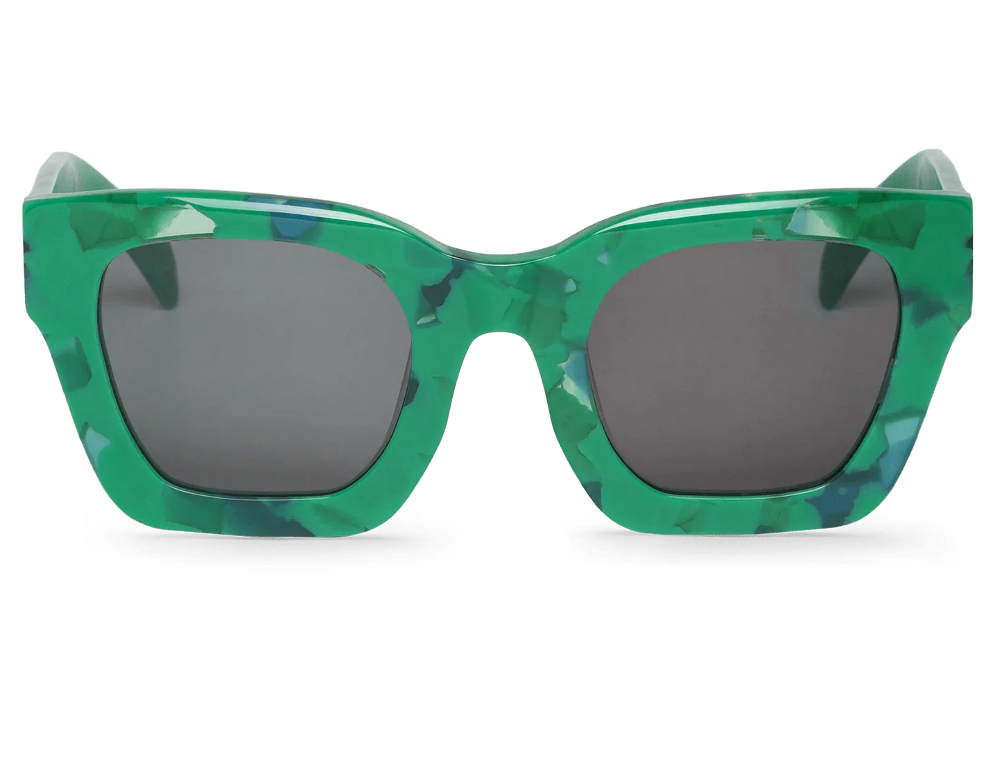 Orchard - Bondi - Mr.Boho - Sunglasses