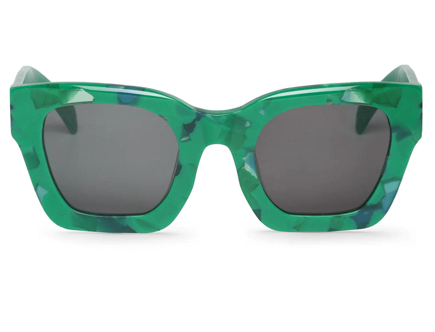 Orchard - Bondi - Mr.Boho - Sunglasses
