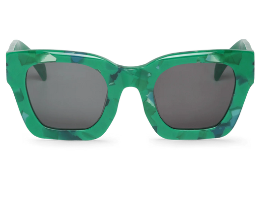 Orchard - Bondi - Mr.Boho - Sunglasses