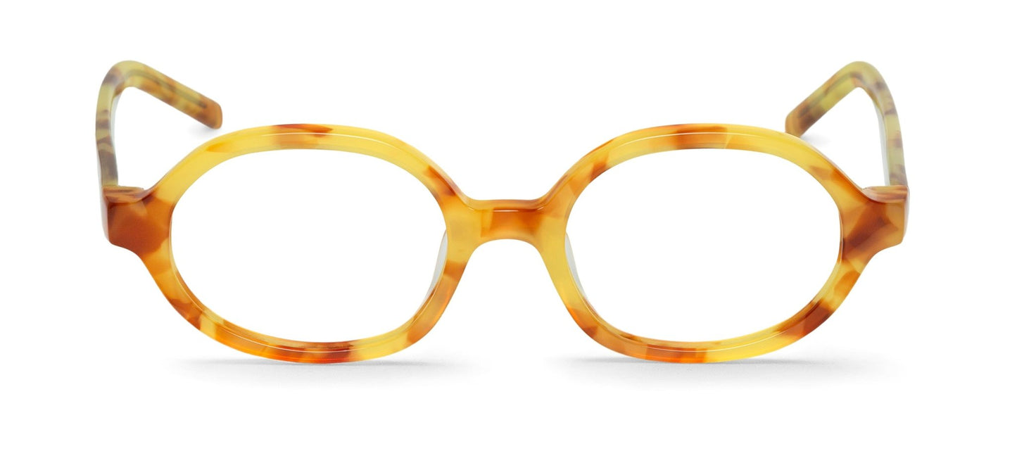 Thropp Glasses For Optical Lenses