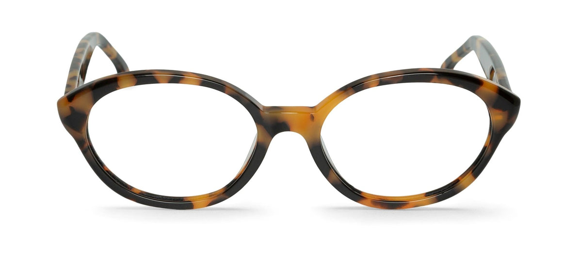 Suarez Glasses For Optical Lenses