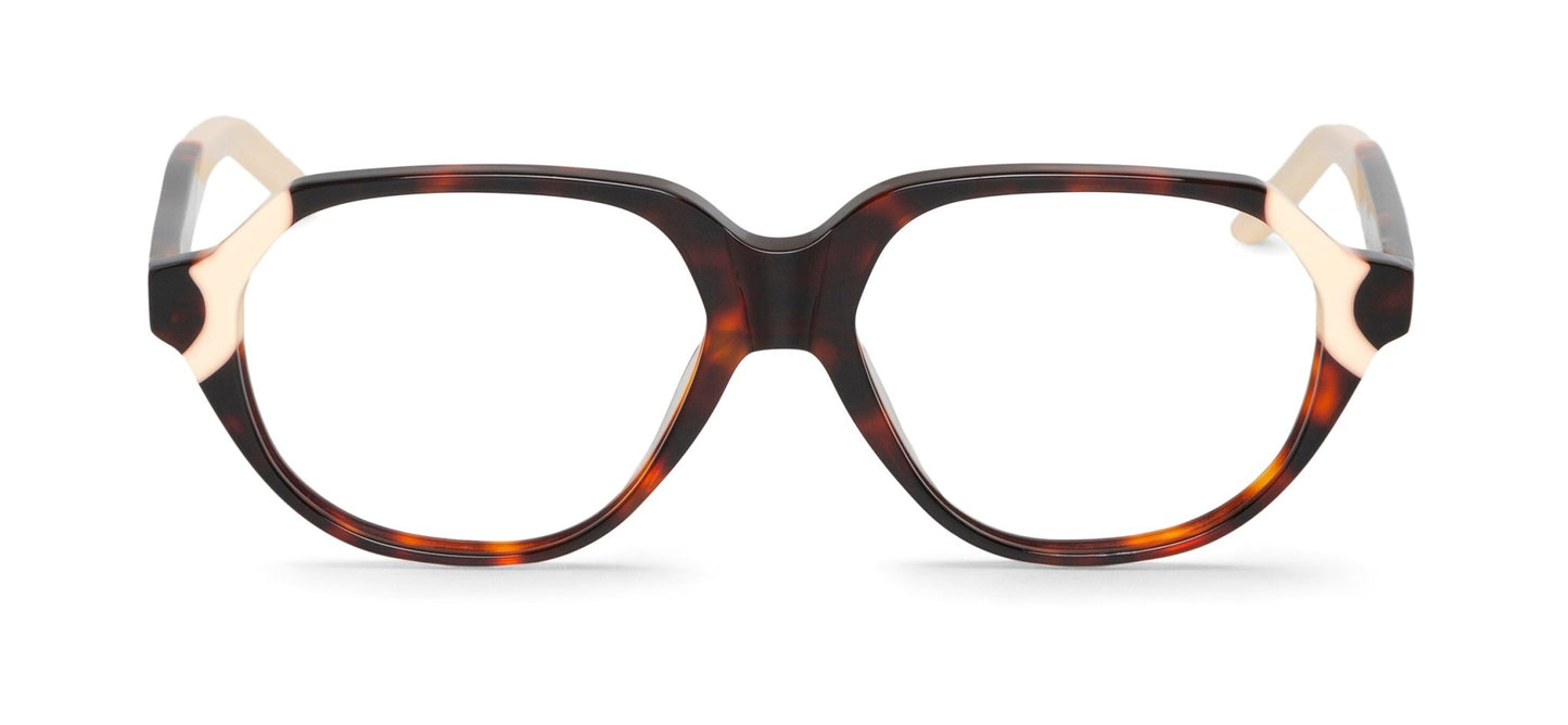 Penny Glasses For Optical Lenses