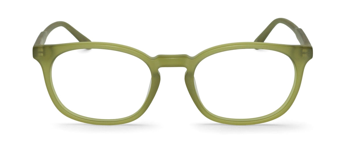 Gordon-L Glasses For Optical Lenses