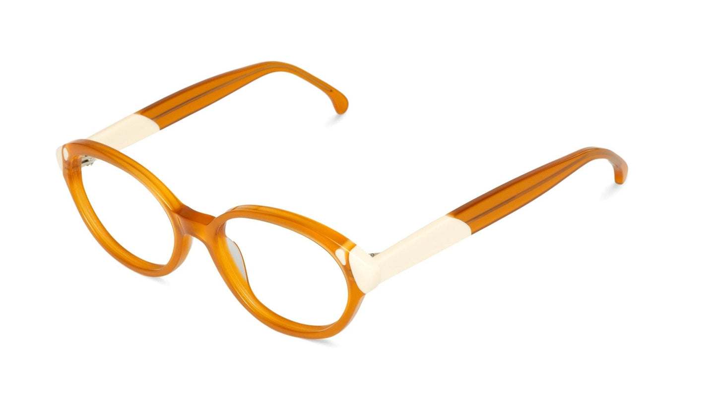 Suarez Glasses For Optical Lenses