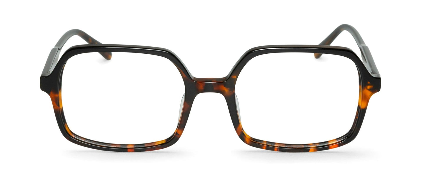 Morley Glasses For Optical Lenses