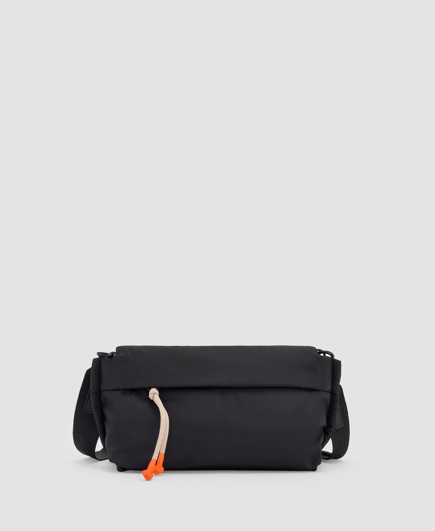 Women Bags | Black Bag for Women by Spanish designer Adolfo Dominguez
