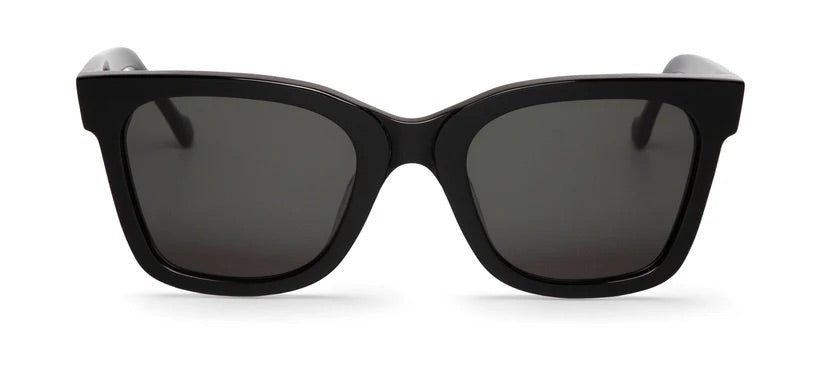 Gartner Sunglasses With Classical Lenses