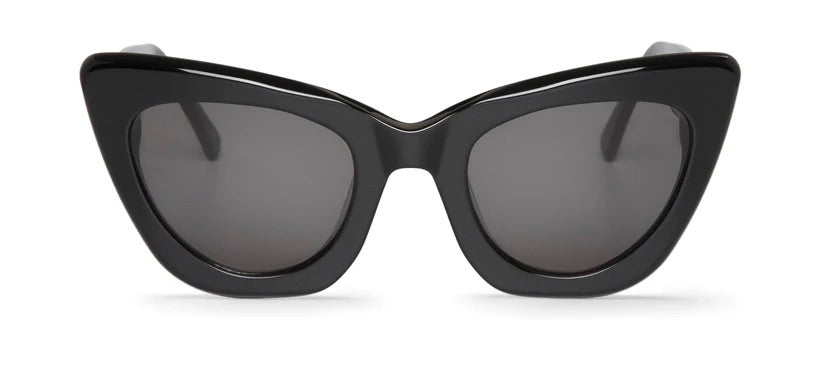 Tabarca--Sunglasses-With-Classical-Lenses