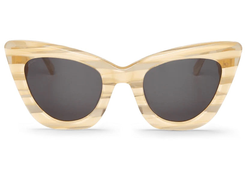 Tabarca--Sunglasses-With-Classical-Lenses