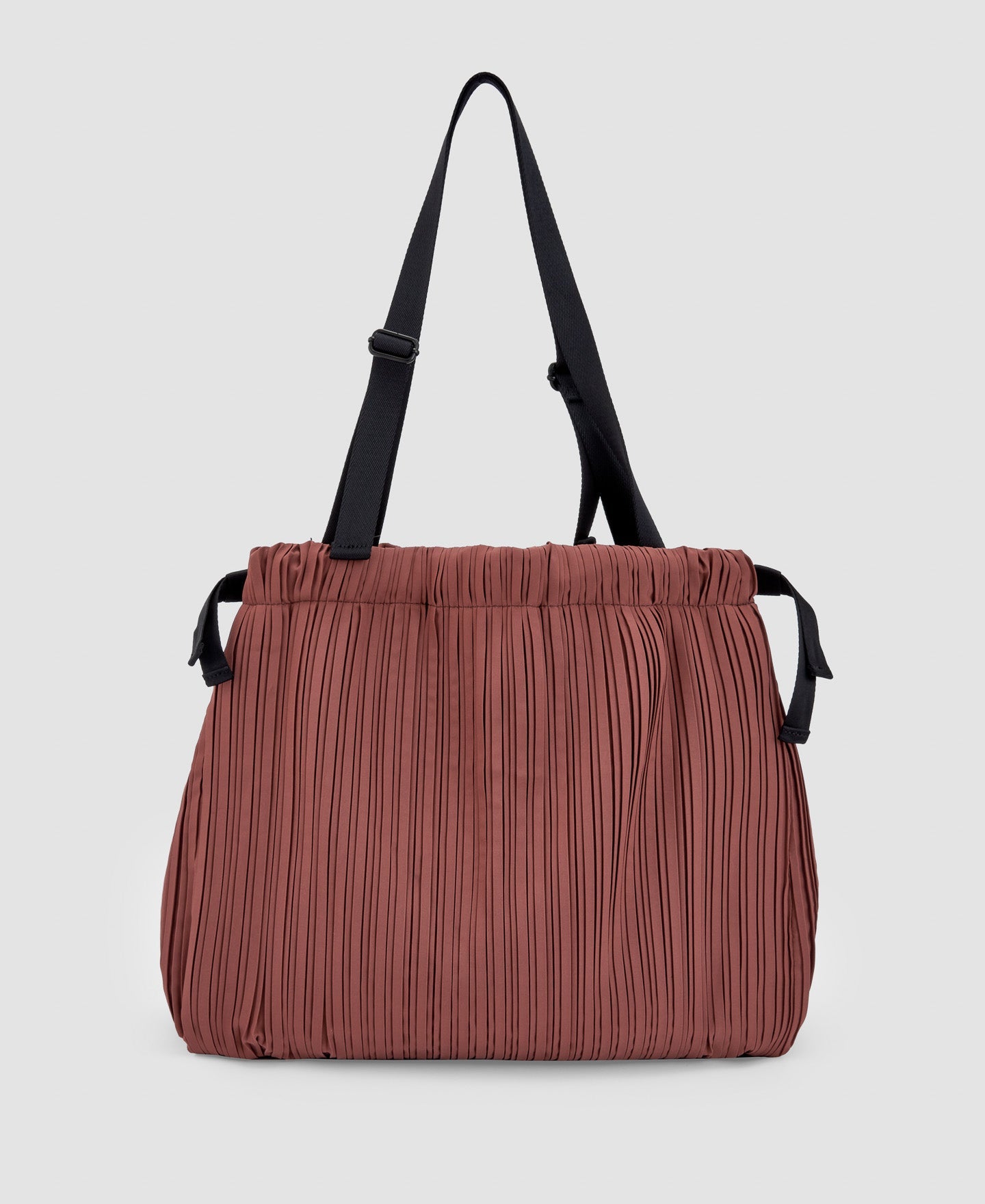 Women Bags | Brown Bag by Spanish designer Adolfo Dominguez