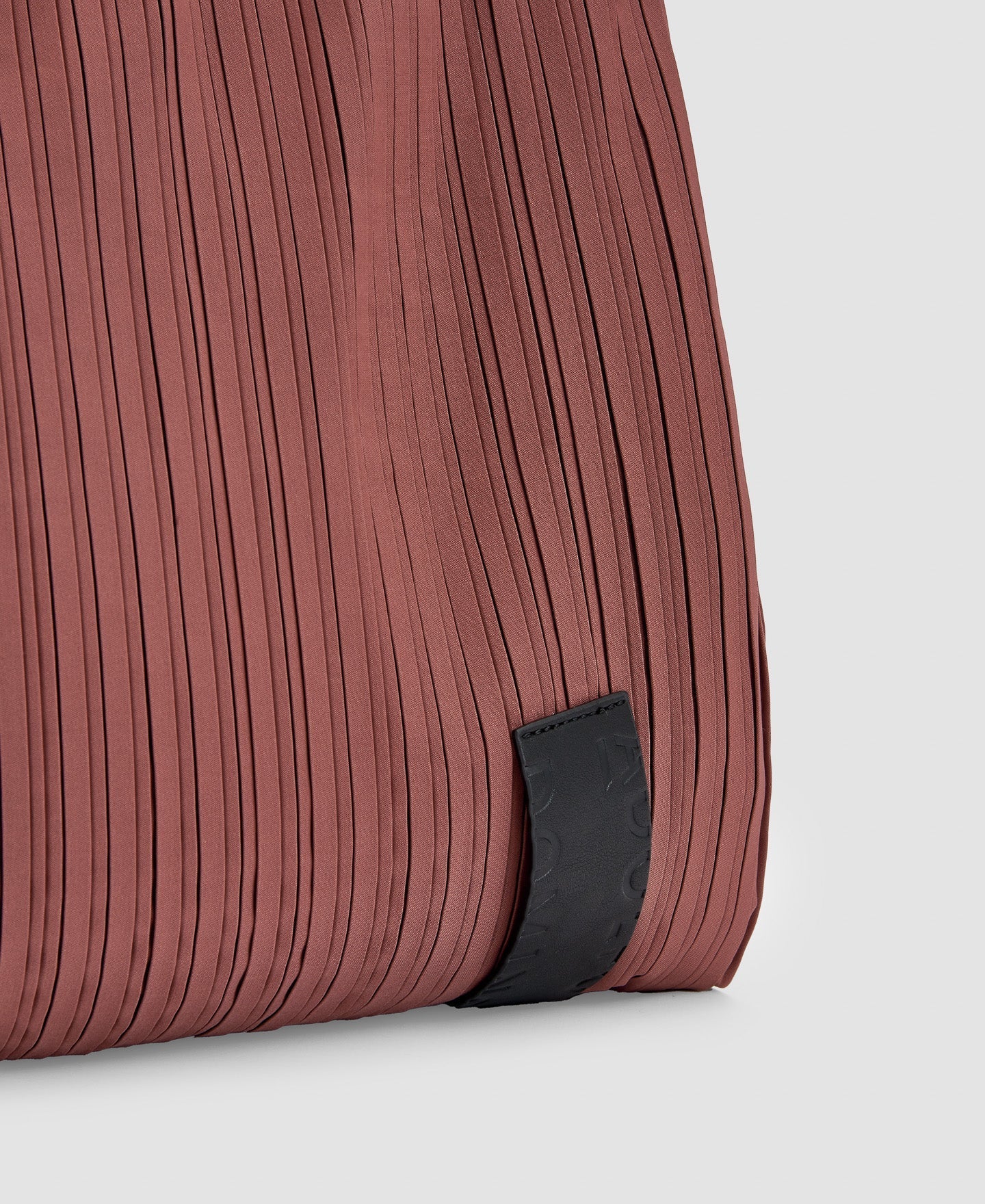 Women Bags | Brown Bag by Spanish designer Adolfo Dominguez