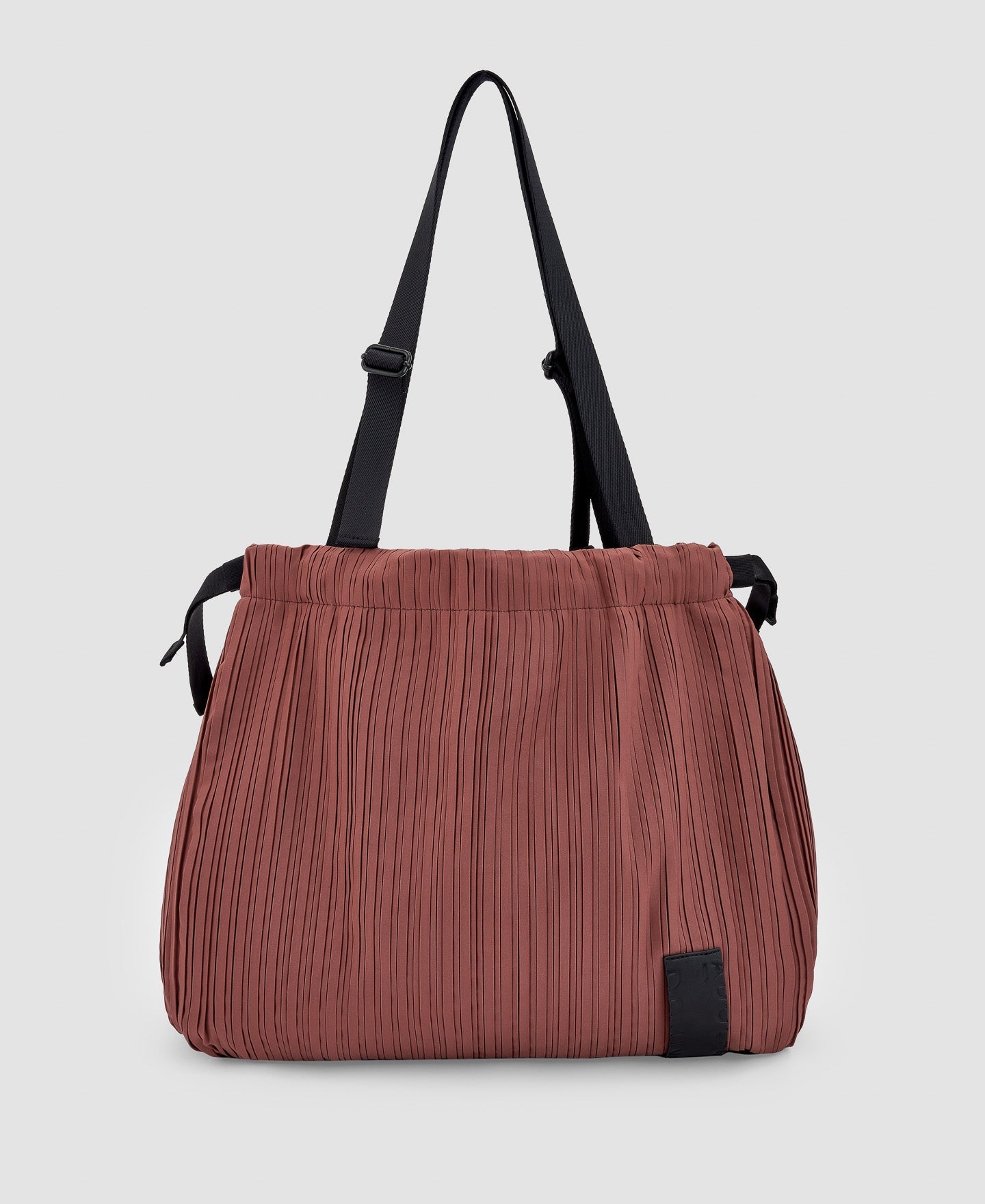 Women Bags | Brown Bag by Spanish designer Adolfo Dominguez