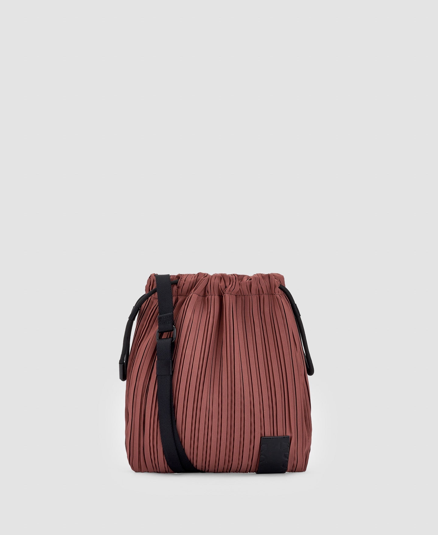 Women Bags | Brown Womens Bag by Spanish designer Adolfo Dominguez