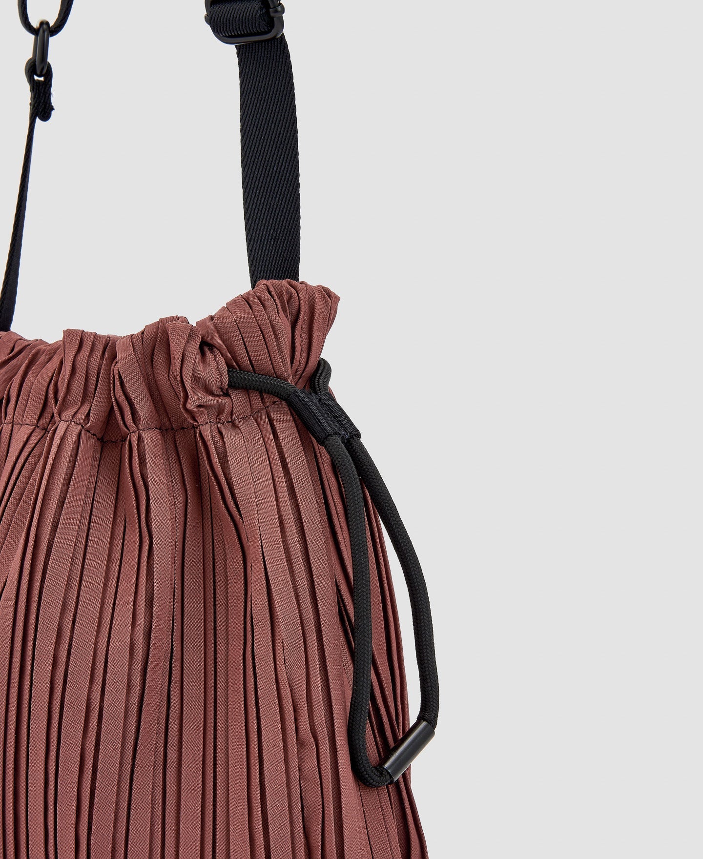 Women Bags | Brown Womens Bag by Spanish designer Adolfo Dominguez
