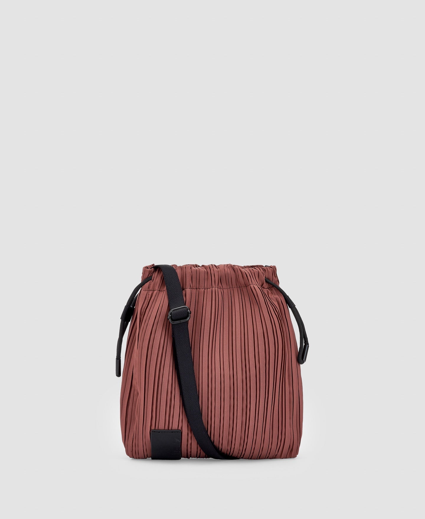 Women Bags | Brown Womens Bag by Spanish designer Adolfo Dominguez