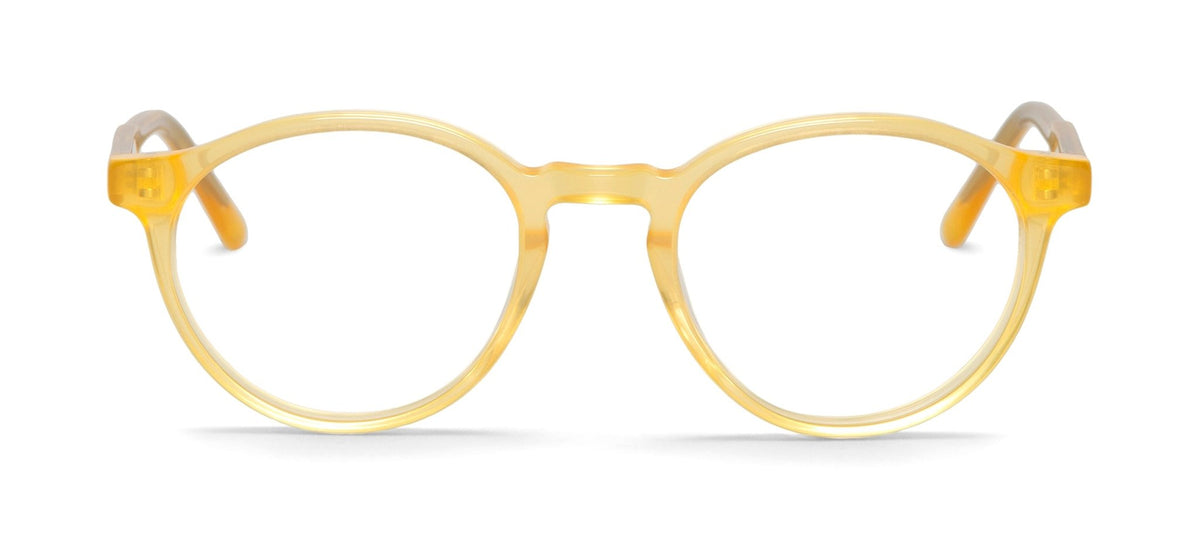 Button Large 54 Glasses For Optical Lenses