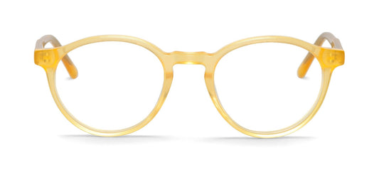 Button Large 54 Glasses For Optical Lenses