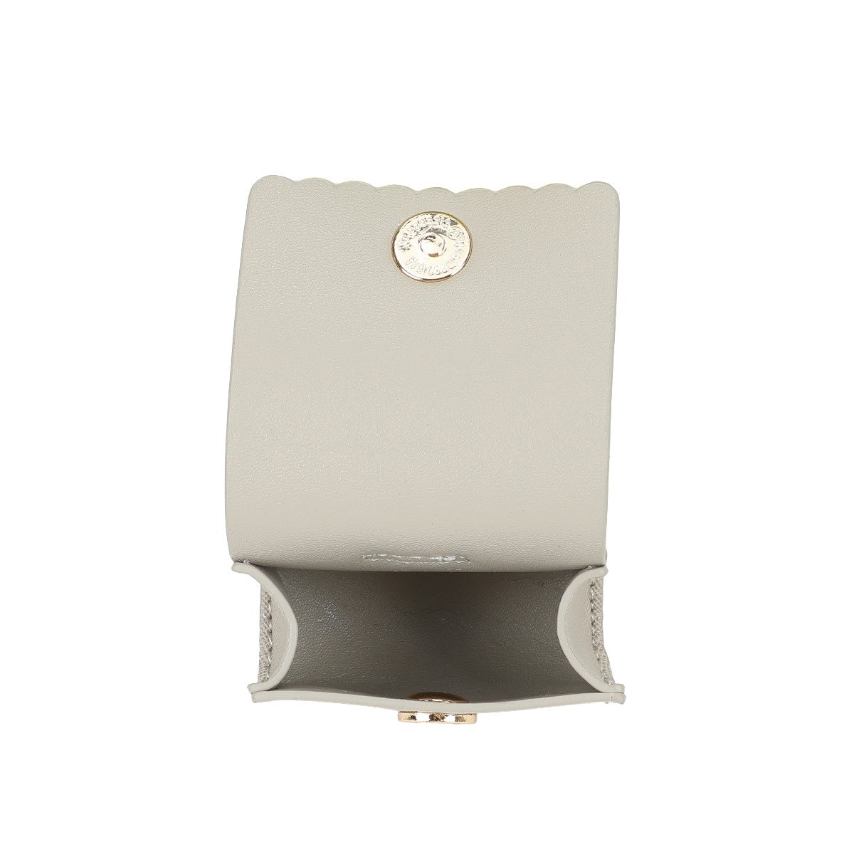 Vendula Sushi - Grey Edition Pods Case