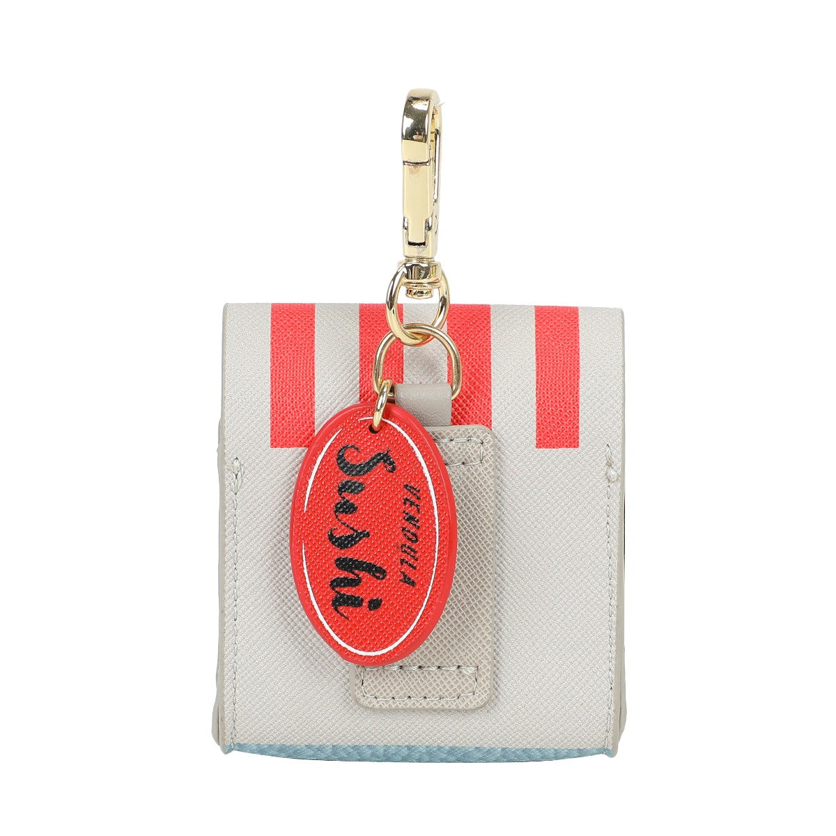 Vendula Sushi - Grey Edition Pods Case