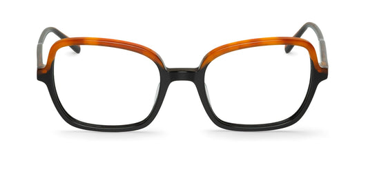 Dunphy Glasses For Optical Lenses