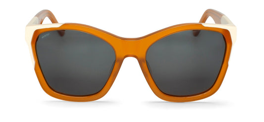Parikia Sunglasses With Classical Lenses