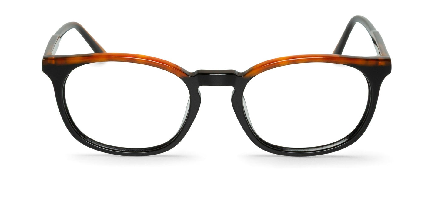 Gordon-L Glasses For Optical Lenses