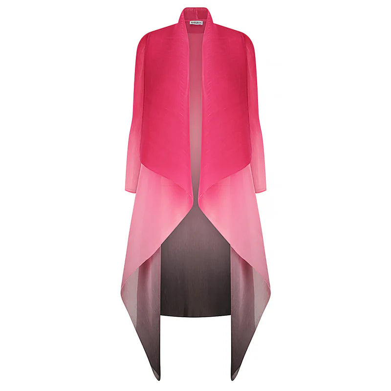 Alquema | Collare Coat