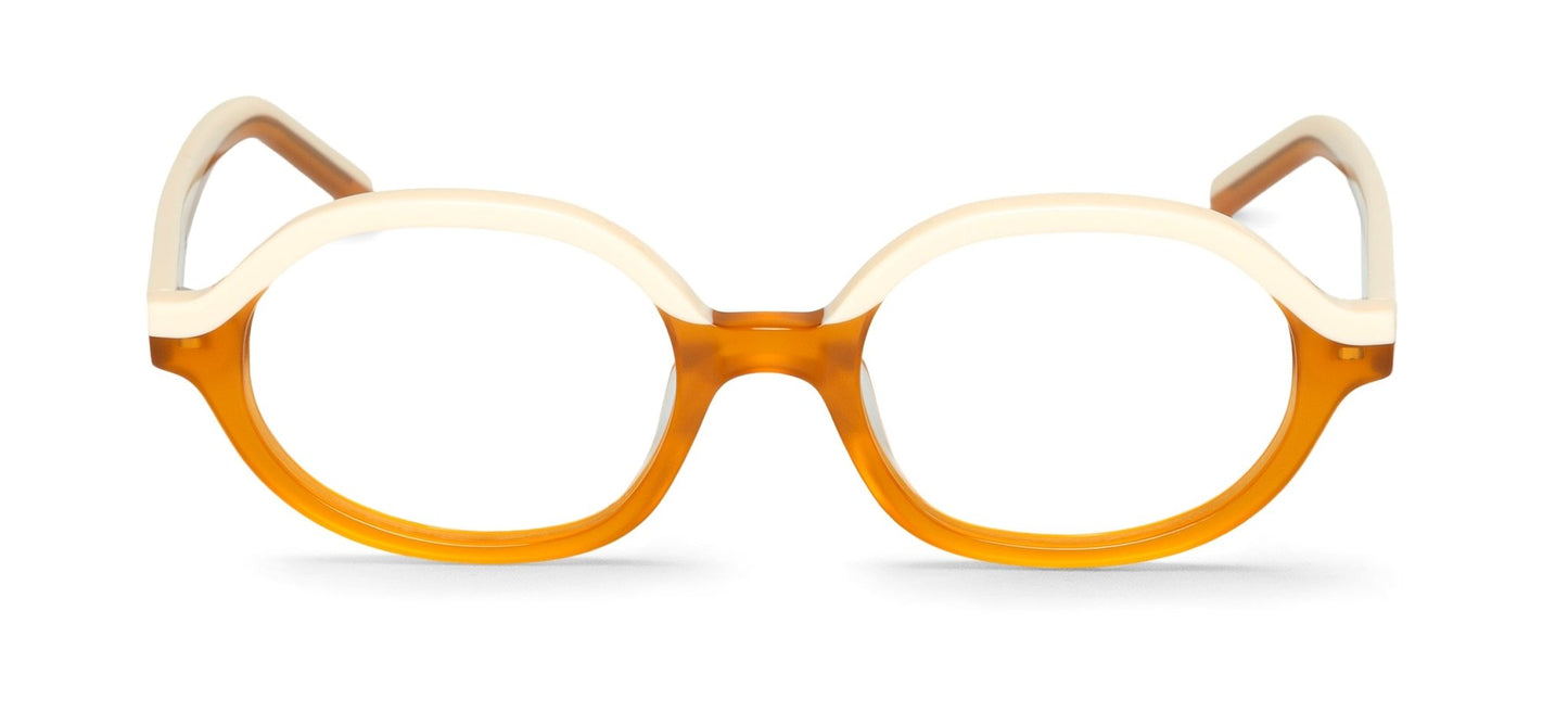 Thropp Glasses For Optical Lenses