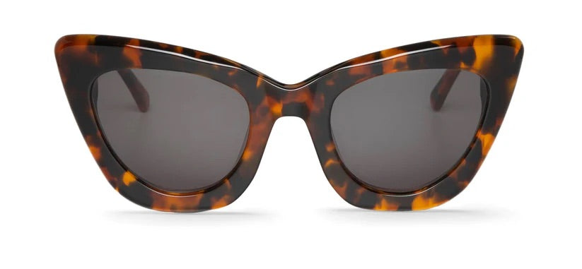 Tabarca--Sunglasses-With-Classical-Lenses