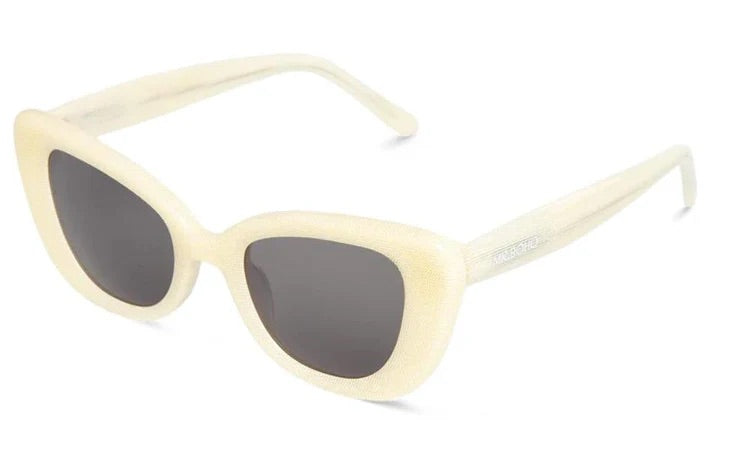 Tabarca--Sunglasses-With-Classical-Lenses