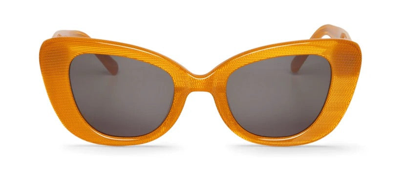 Caparica Sunglasses With Classical Lenses