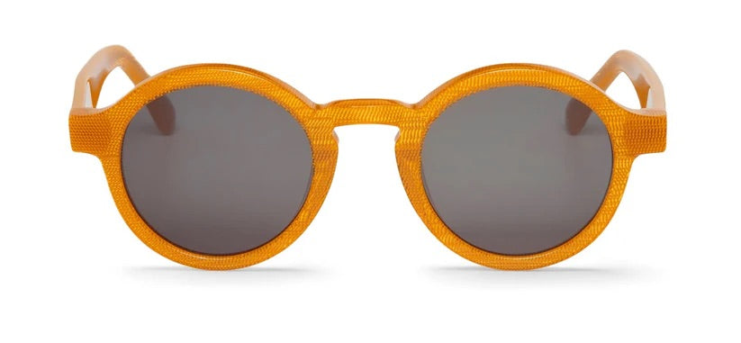 Dalston Sunglasses -With Classical Lenses