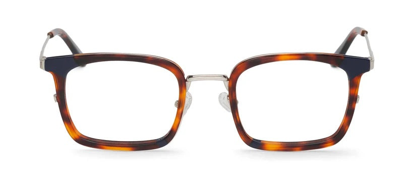 Hank Glasses For Optical Lenses