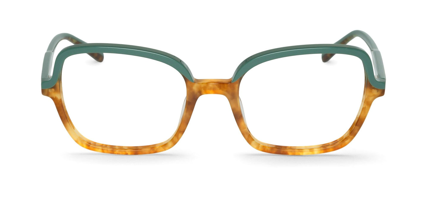 Dunphy Glasses For Optical Lenses