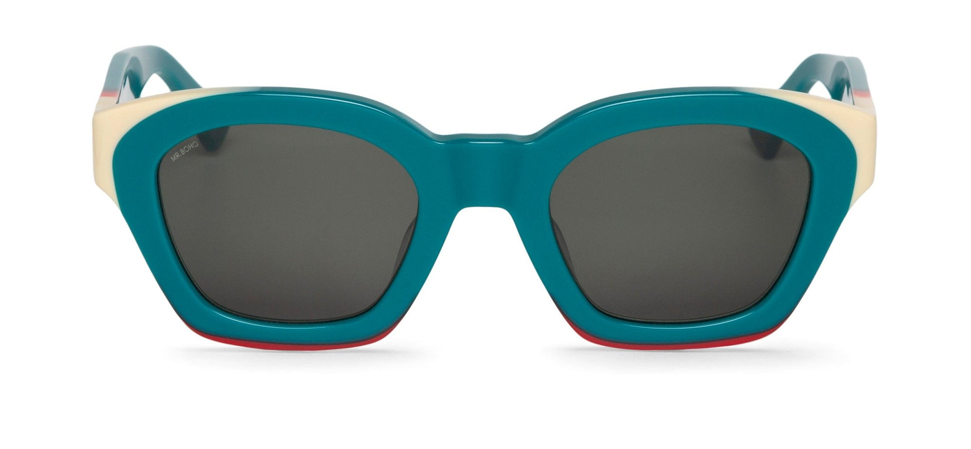 Marsh - Barrosa - Mr.Boho - Sunglasses