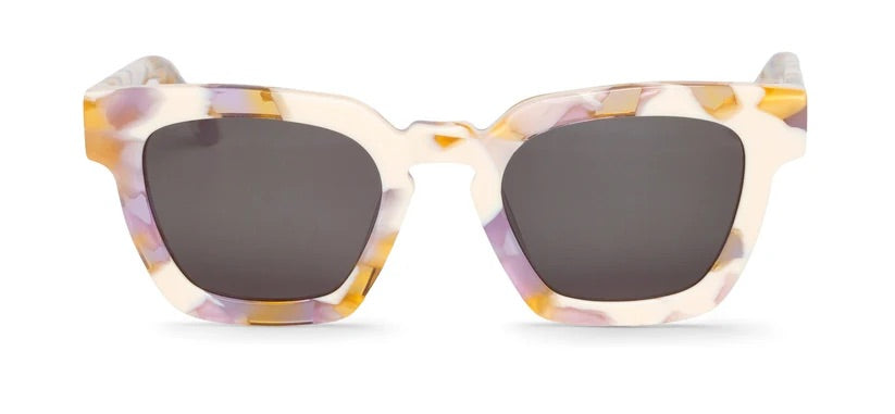 Logan - Sunglasses