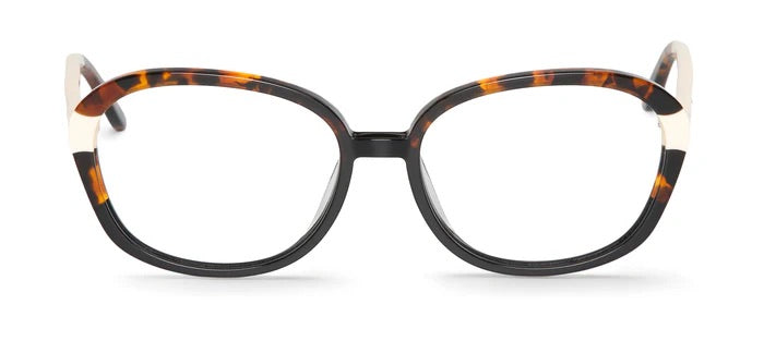 Priestly Glasses For Optical Lenses