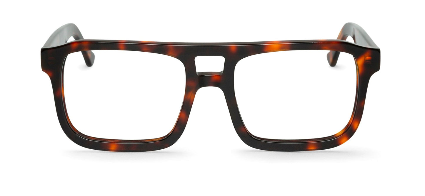 Stuart Glasses For Optical Lenses