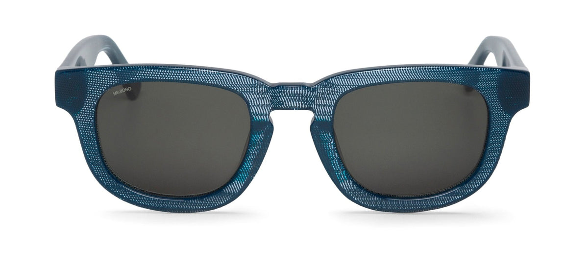 Siesta - Sunglasses