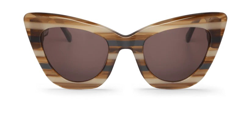 Tabarca--Sunglasses-With-Classical-Lenses