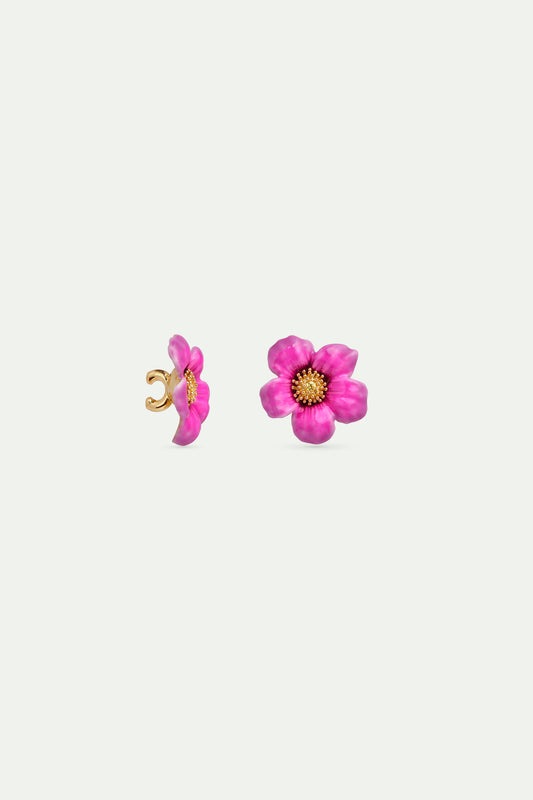 Purple Anemone Jewellery For Huawei FreeClip 2 alternate view