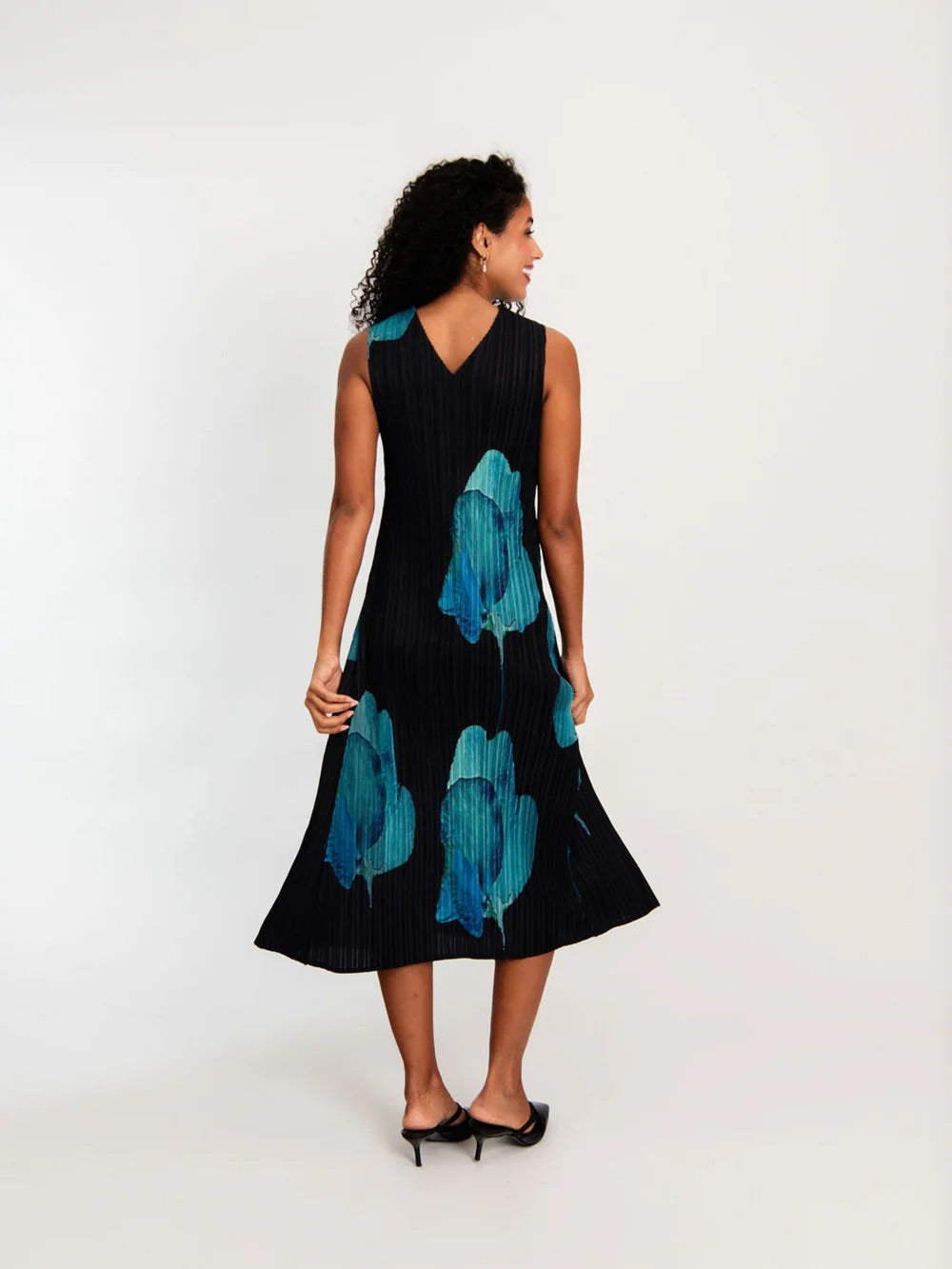 Alquema | Dolce Dress