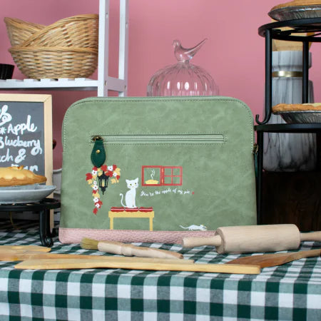 Vendula Pie Shop Bella Bag