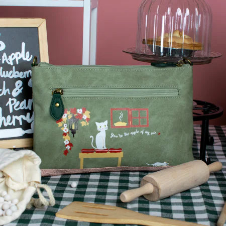 Vendula Pie Shop Kate Bag