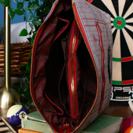 Cheers Street Pippa Bag